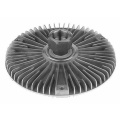 1152 2 246 042 Embrayage du ventilateur de refroidissement du moteur Radiateur pour BMW